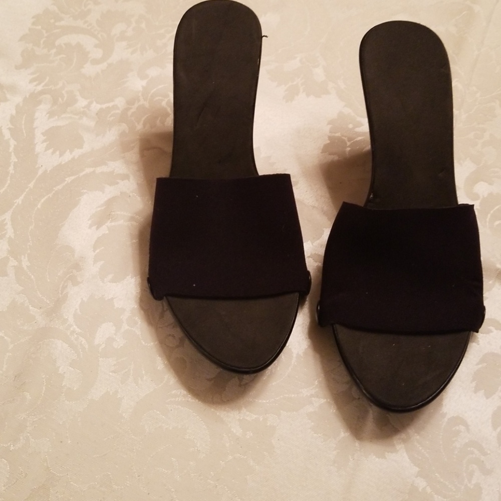 Onesole Shoes